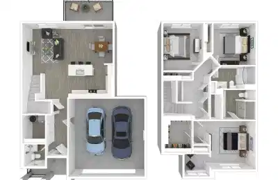 Exterior?w=400&h=260&fit=crop&q=40&auto=format&trim=auto