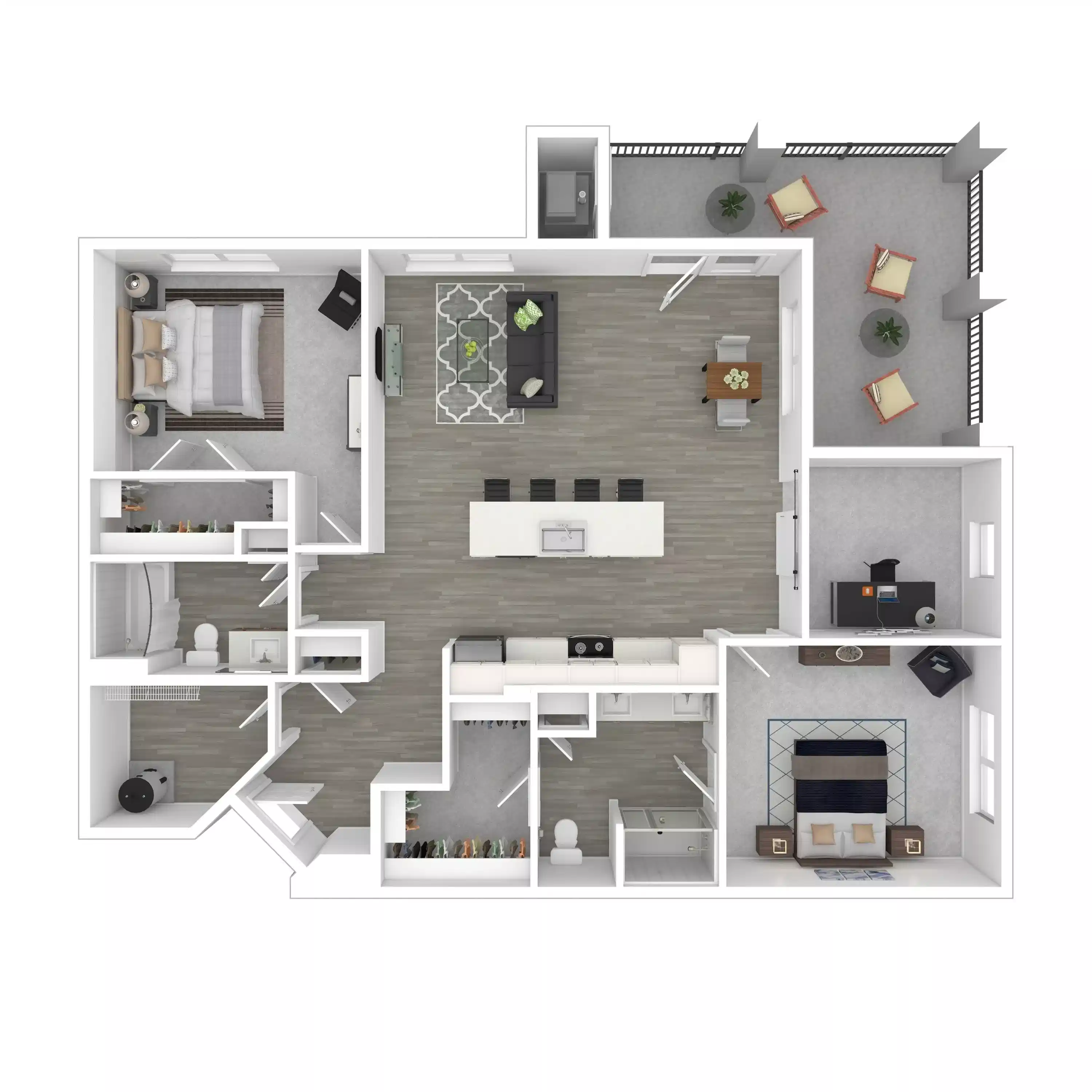 Exterior?w=400&h=260&fit=crop&q=40&auto=format&trim=auto