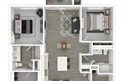 Exterior?w=400&h=260&fit=crop&q=40&auto=format&trim=auto