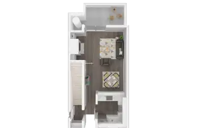 Kitchen?w=400&h=260&fit=crop&q=40&auto=format&trim=auto