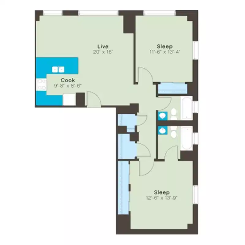 Amenities?w=400&h=260&fit=crop&q=40&auto=format&trim=auto