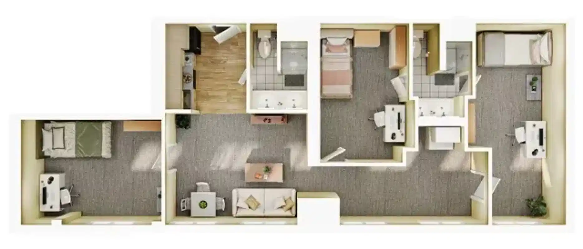 Common Area?w=400&h=260&fit=crop&q=40&auto=format&trim=auto