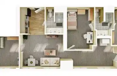 Common Area?w=400&h=260&fit=crop&q=40&auto=format&trim=auto