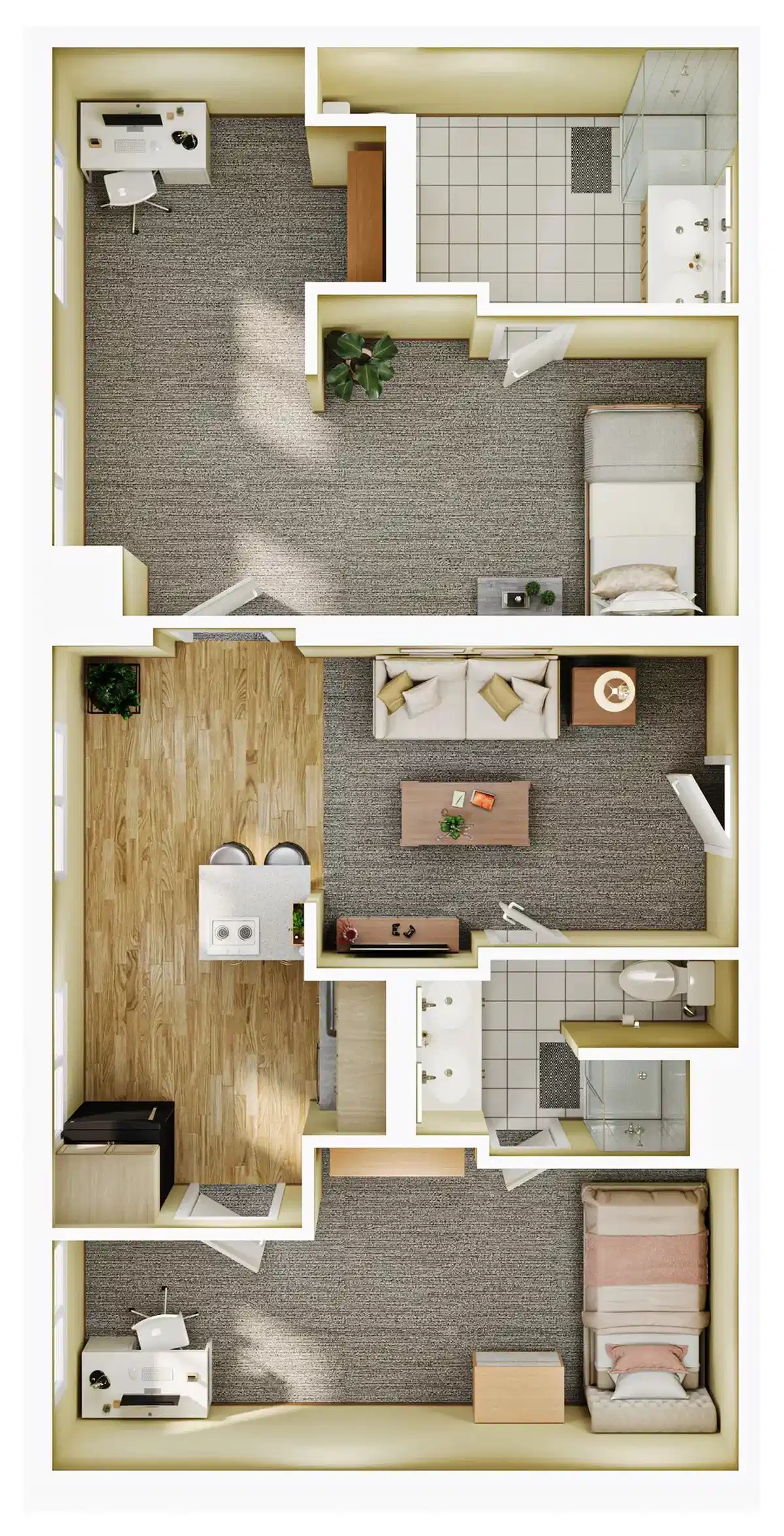 Common Area?w=400&h=260&fit=crop&q=40&auto=format&trim=auto