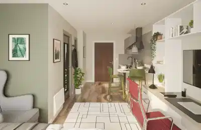 Common Area?w=400&h=260&fit=crop&q=40&auto=format&trim=auto