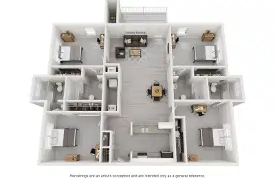 Exterior?w=400&h=260&fit=crop&q=40&auto=format&trim=auto