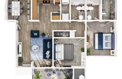 Bedroom?w=400&h=260&fit=crop&q=40&auto=format&trim=auto