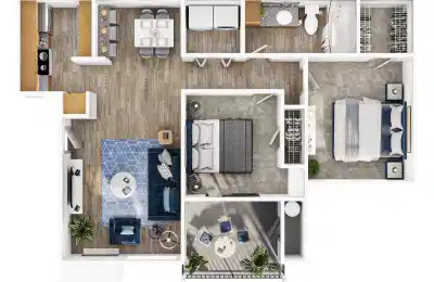 Bedroom?w=400&h=260&fit=crop&q=40&auto=format&trim=auto