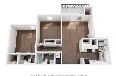 Common Area?w=400&h=260&fit=crop&q=40&auto=format&trim=auto