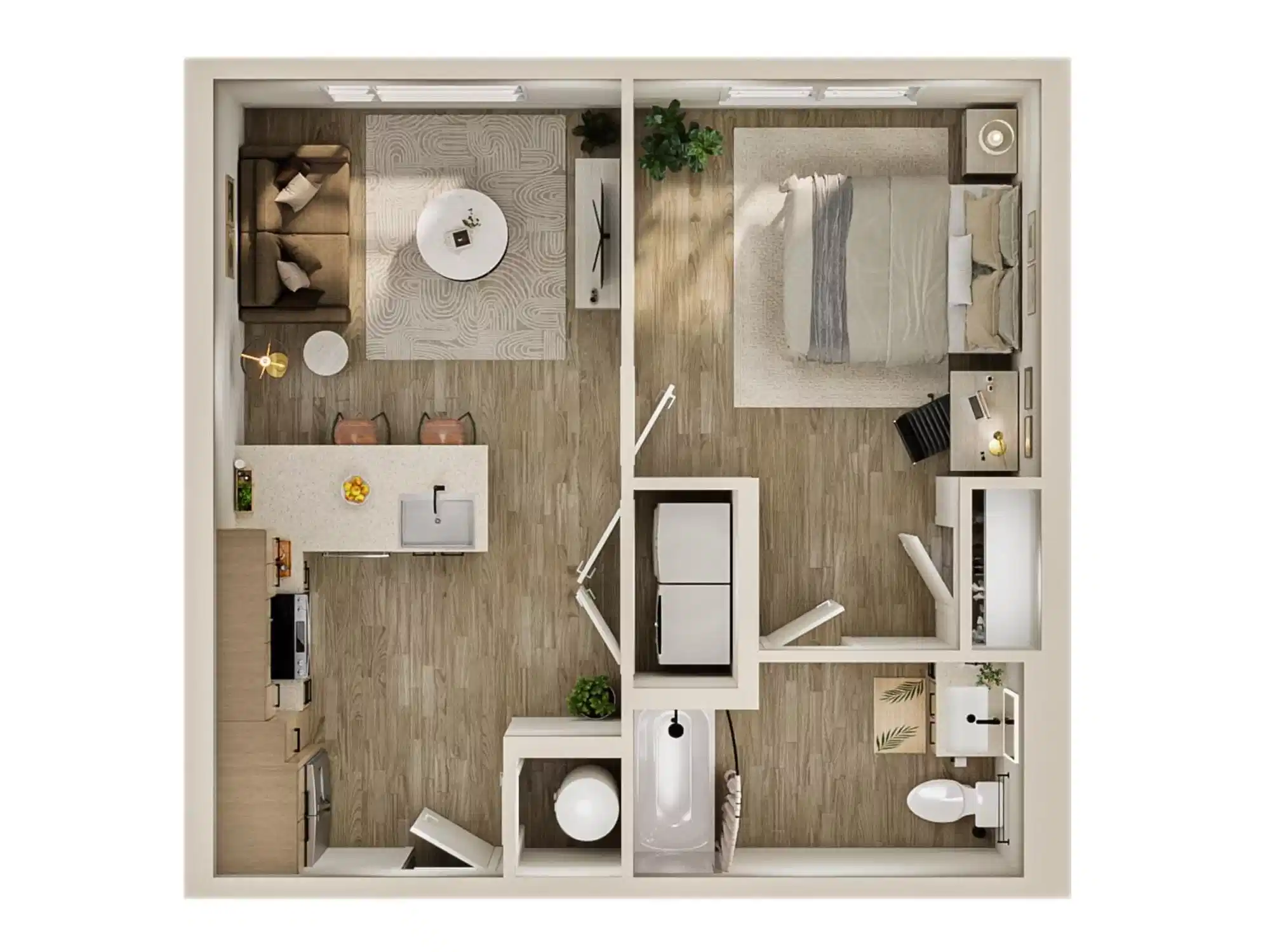 Amenities?w=400&h=260&fit=crop&q=40&auto=format&trim=auto