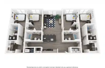 Amenities?w=400&h=260&fit=crop&q=40&auto=format&trim=auto