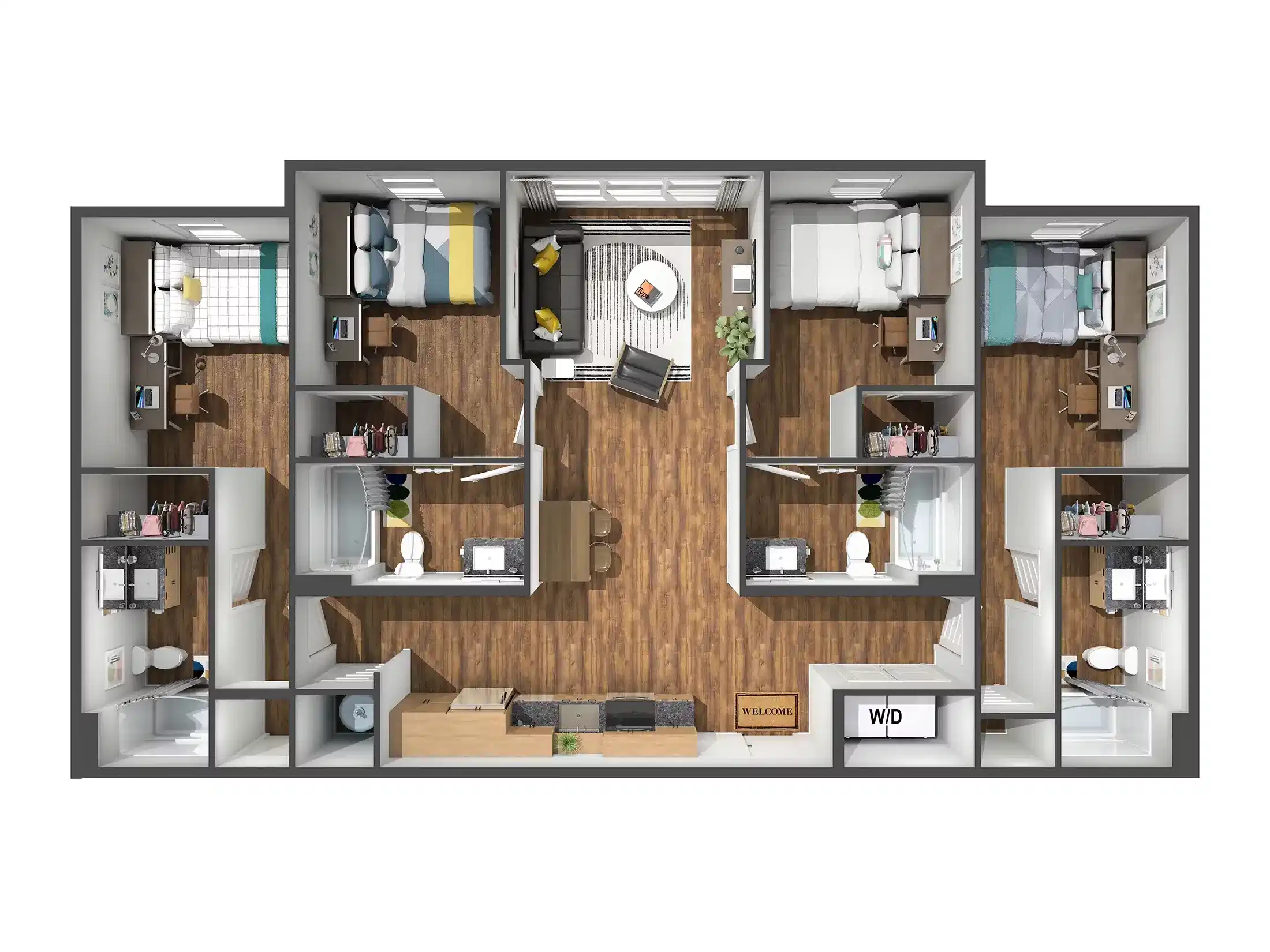 Common Area?w=400&h=260&fit=crop&q=40&auto=format&trim=auto