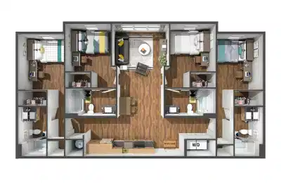 Common Area?w=400&h=260&fit=crop&q=40&auto=format&trim=auto