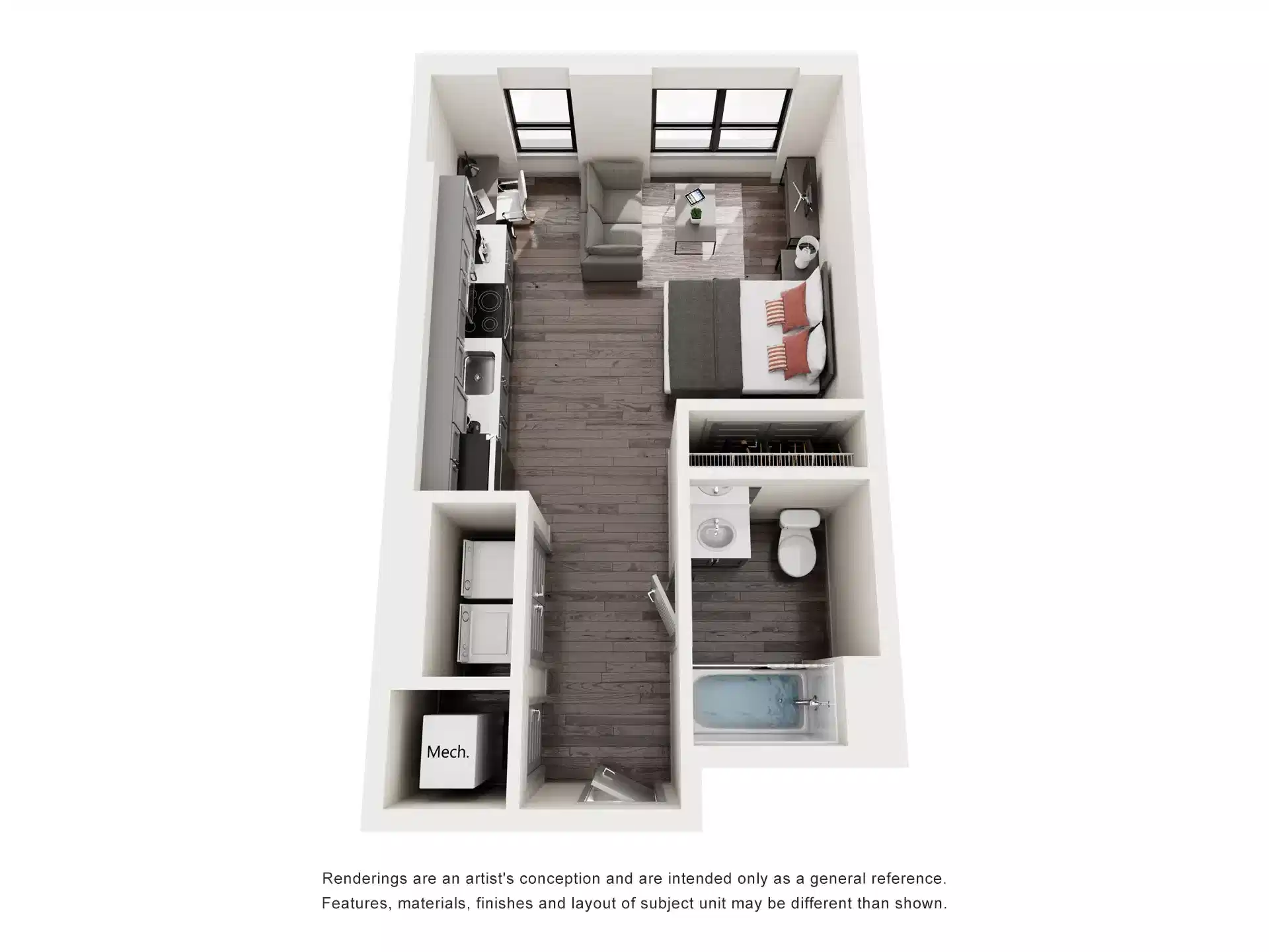 Kitchen?w=400&h=260&fit=crop&q=40&auto=format&trim=auto