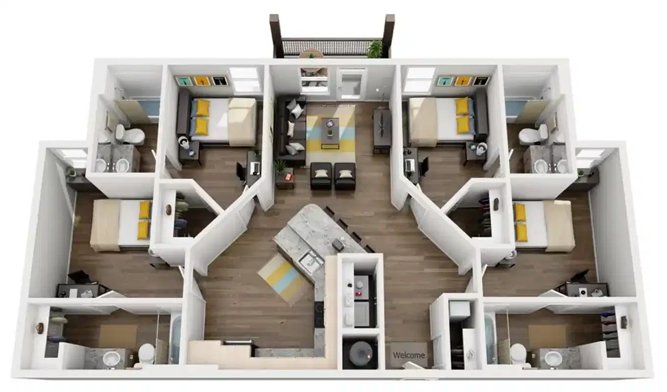 Common Area?w=400&h=260&fit=crop&q=40&auto=format&trim=auto