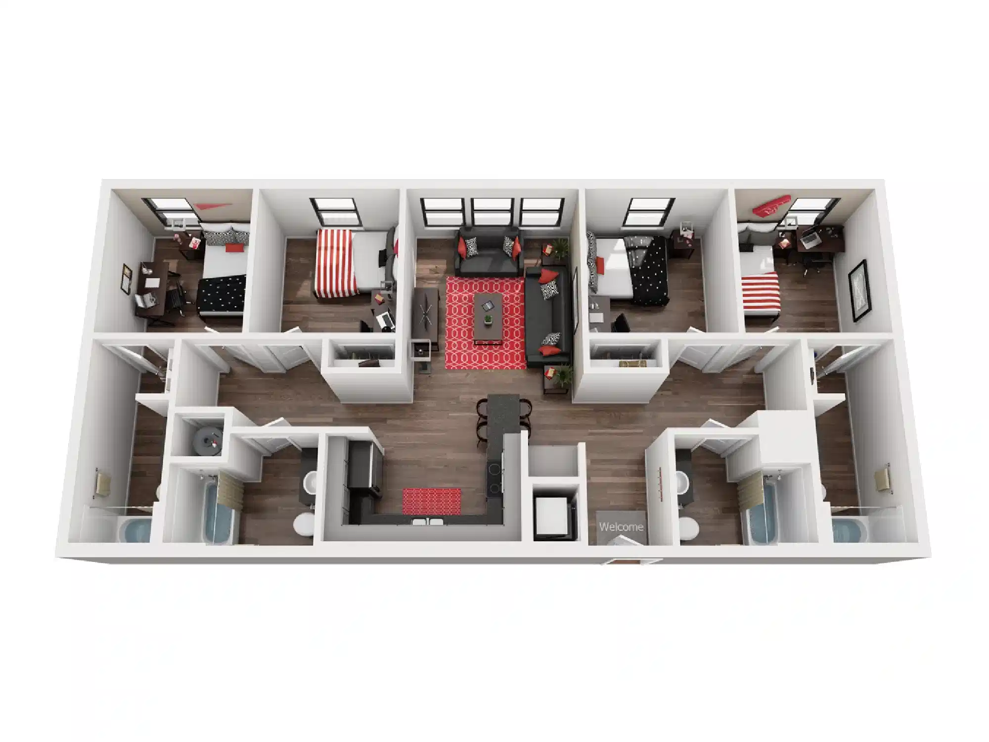 Kitchen?w=400&h=260&fit=crop&q=40&auto=format&trim=auto