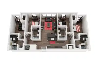 Kitchen?w=400&h=260&fit=crop&q=40&auto=format&trim=auto