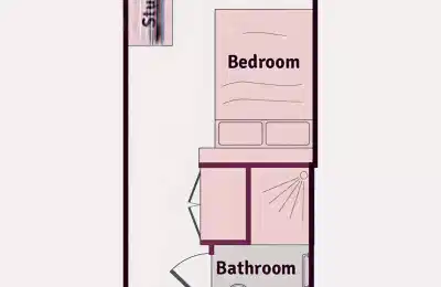 Common Area?w=400&h=260&fit=crop&q=40&auto=format&trim=auto