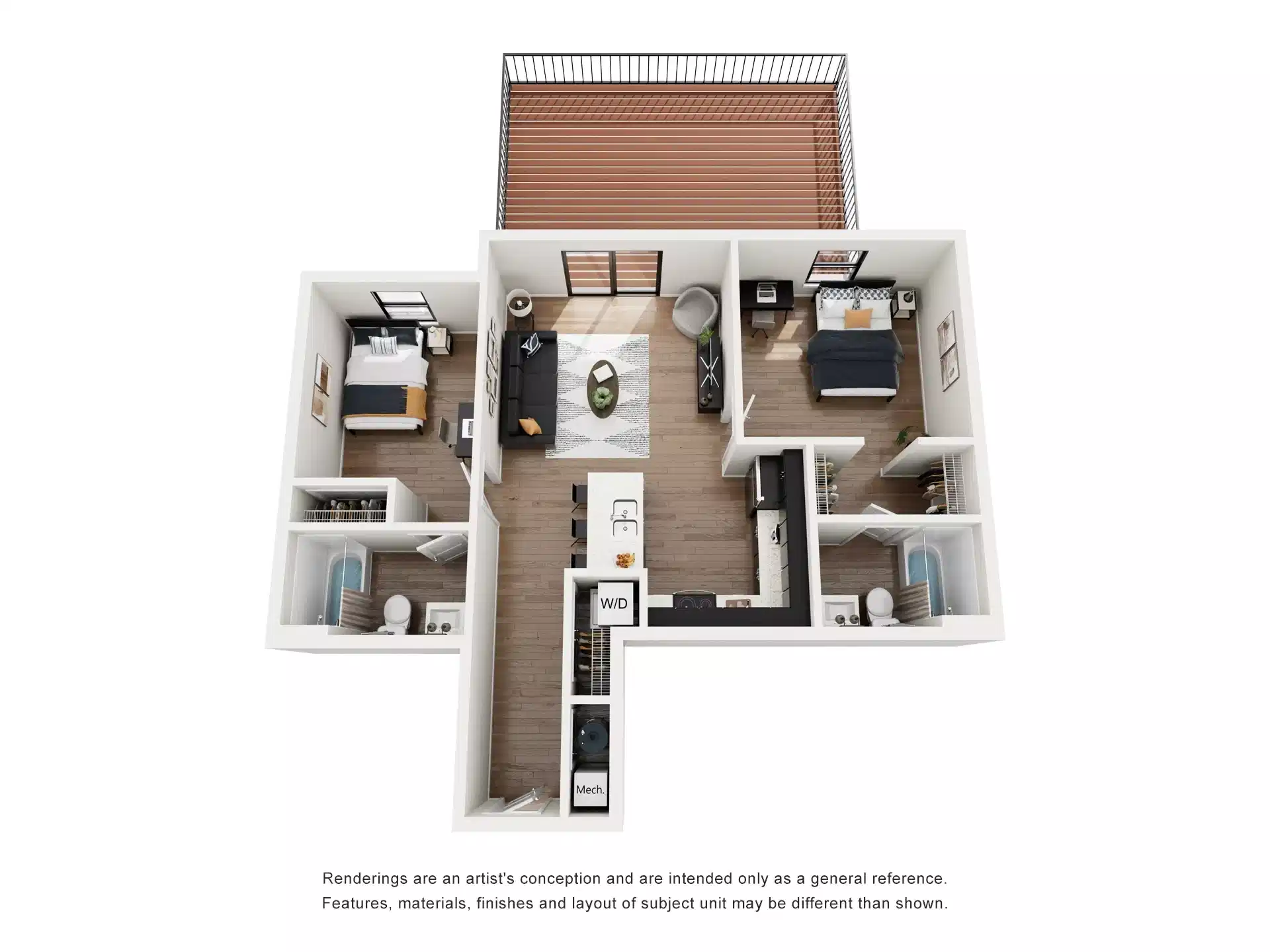Amenities?w=400&h=260&fit=crop&q=40&auto=format&trim=auto