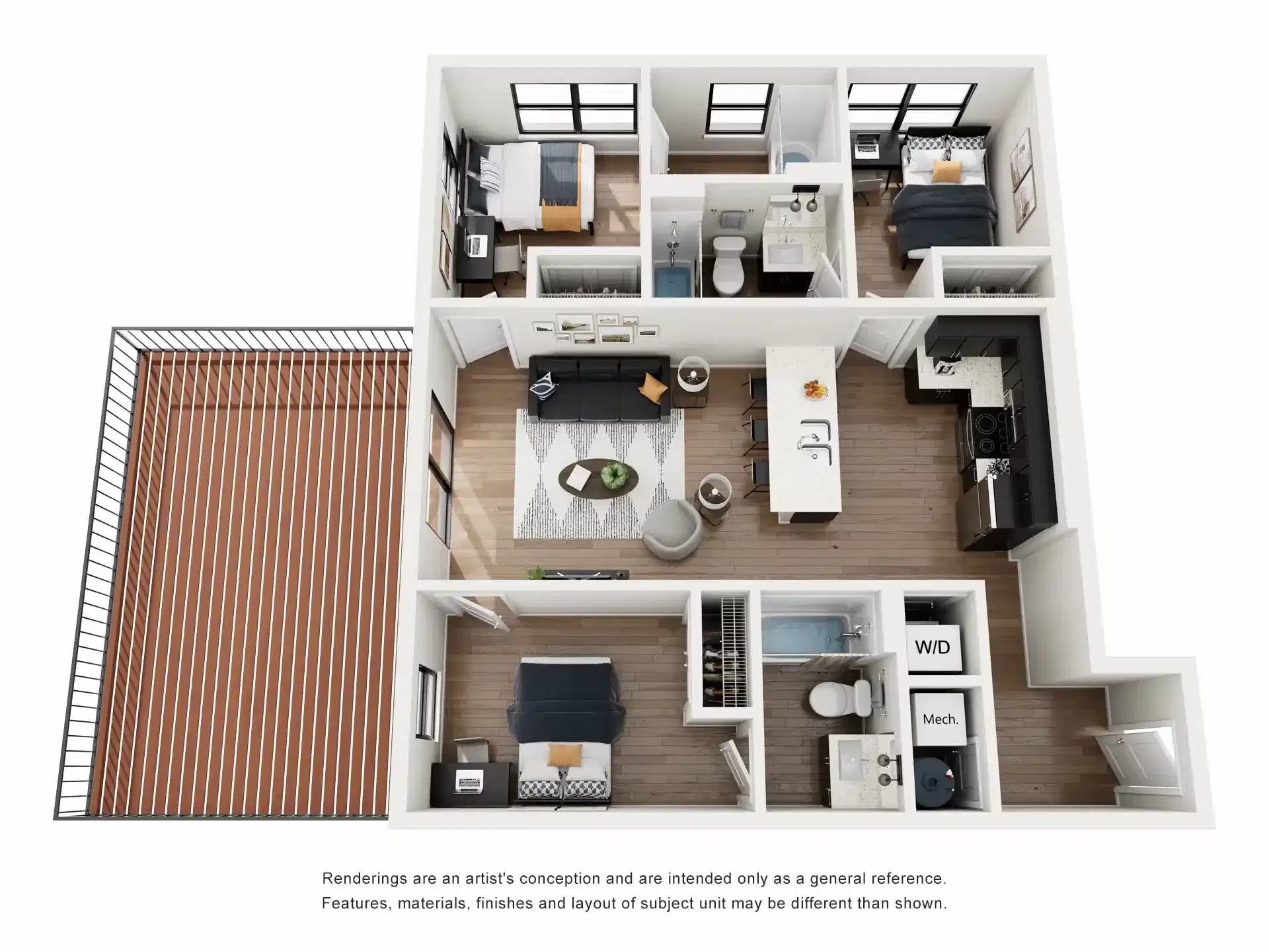 Amenities?w=400&h=260&fit=crop&q=40&auto=format&trim=auto