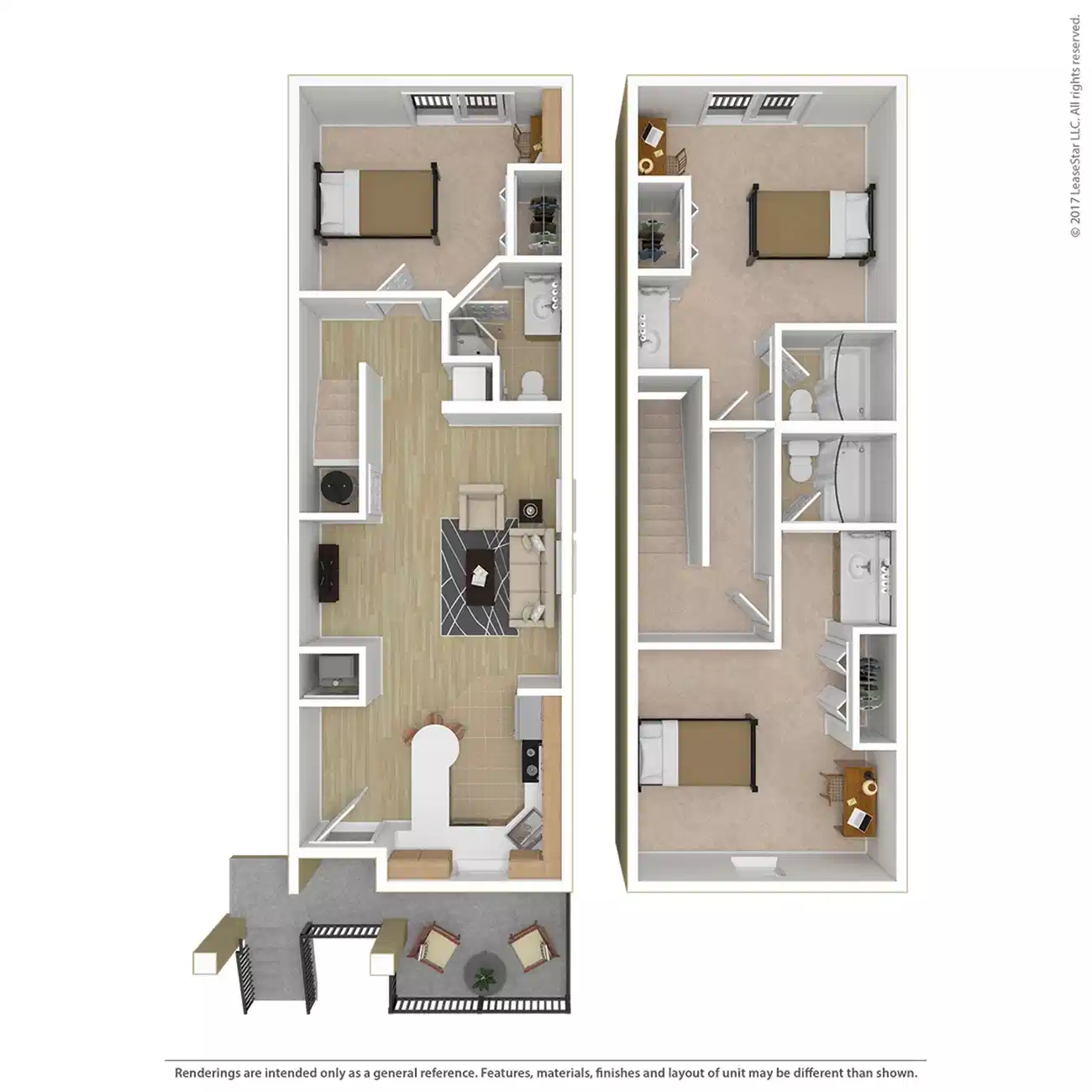 Amenities?w=400&h=260&fit=crop&q=40&auto=format&trim=auto