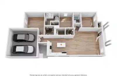 Bathroom?w=400&h=260&fit=crop&q=40&auto=format&trim=auto