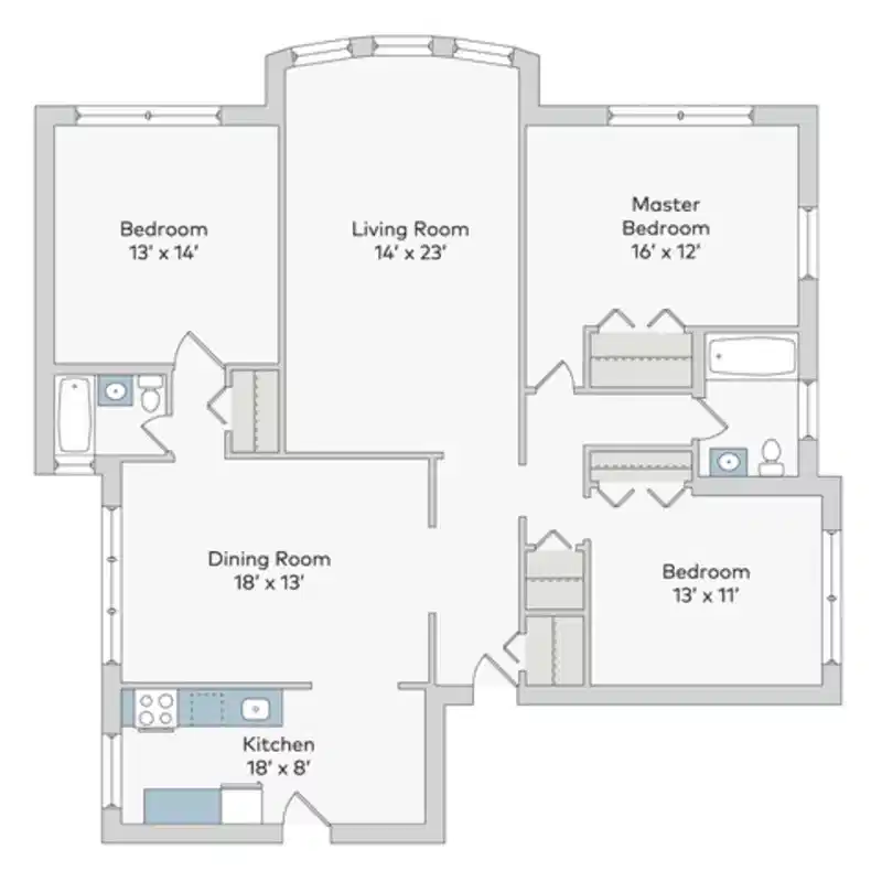 Room?w=400&h=260&fit=crop&q=40&auto=format&trim=auto