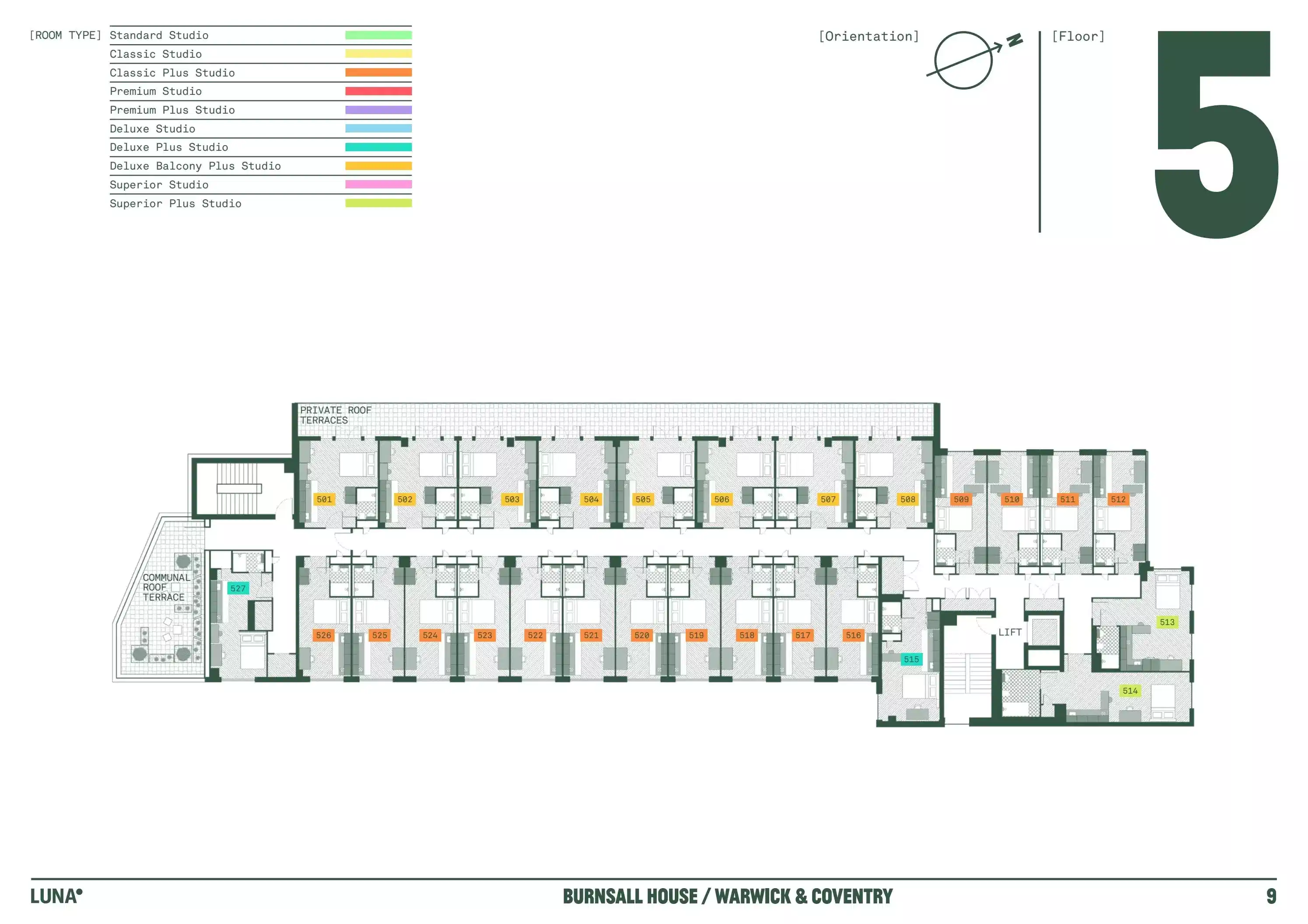 Exterior?w=400&h=260&fit=crop&q=40&auto=format&trim=auto