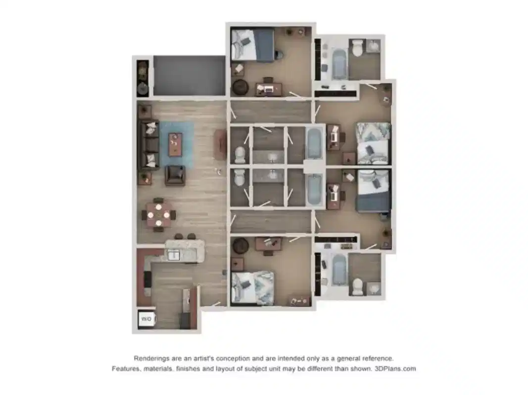 Bedroom?w=400&h=260&fit=crop&q=40&auto=format&trim=auto