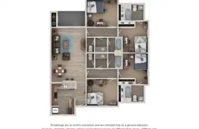Bedroom?w=400&h=260&fit=crop&q=40&auto=format&trim=auto