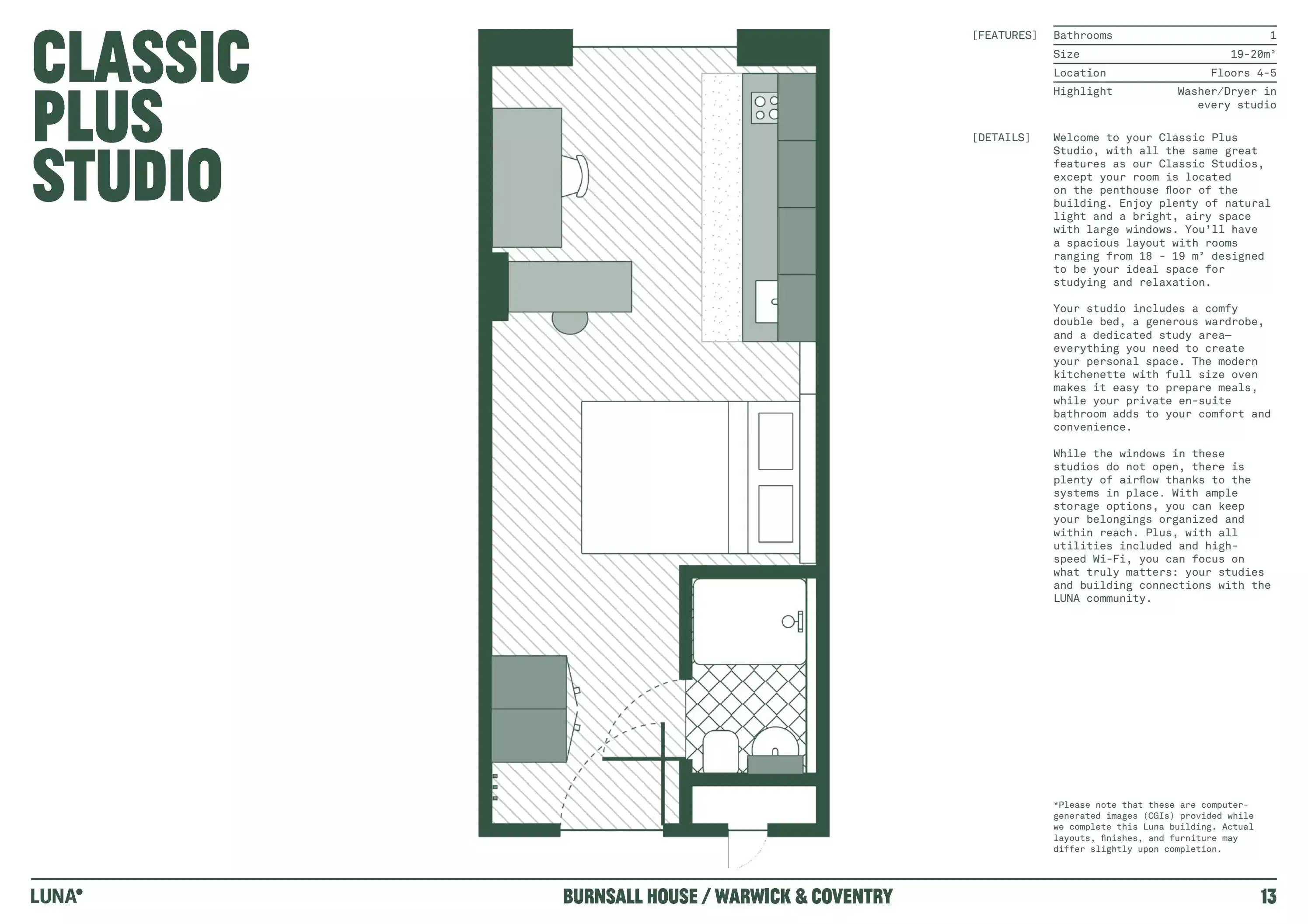 Exterior?w=400&h=260&fit=crop&q=40&auto=format&trim=auto