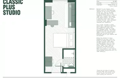 Exterior?w=400&h=260&fit=crop&q=40&auto=format&trim=auto