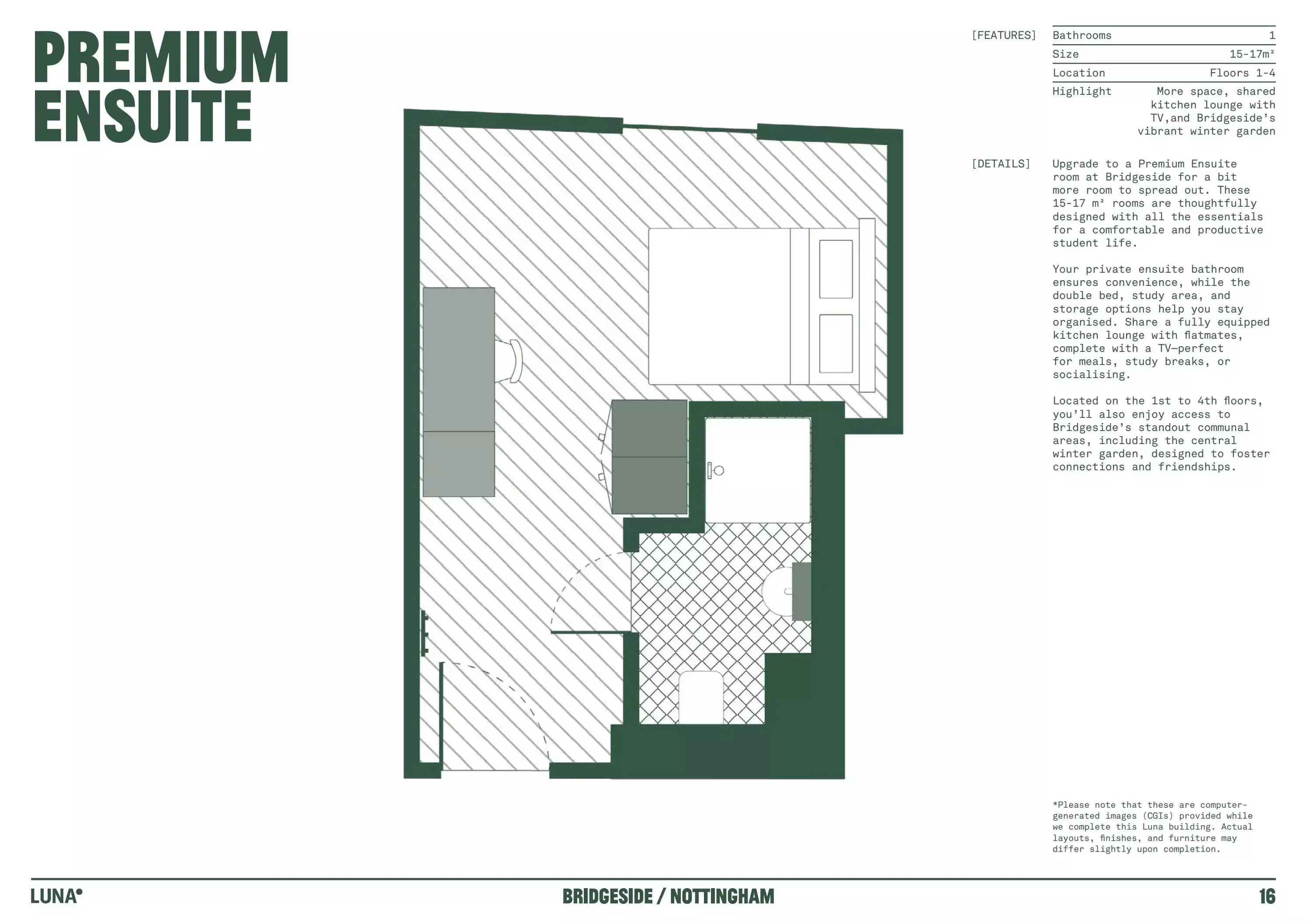 Common Area?w=400&h=260&fit=crop&q=40&auto=format&trim=auto