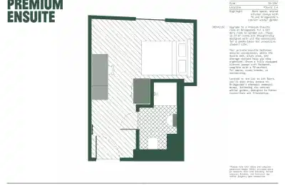 Common Area?w=400&h=260&fit=crop&q=40&auto=format&trim=auto
