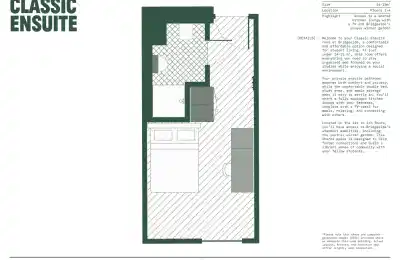 Common Area?w=400&h=260&fit=crop&q=40&auto=format&trim=auto