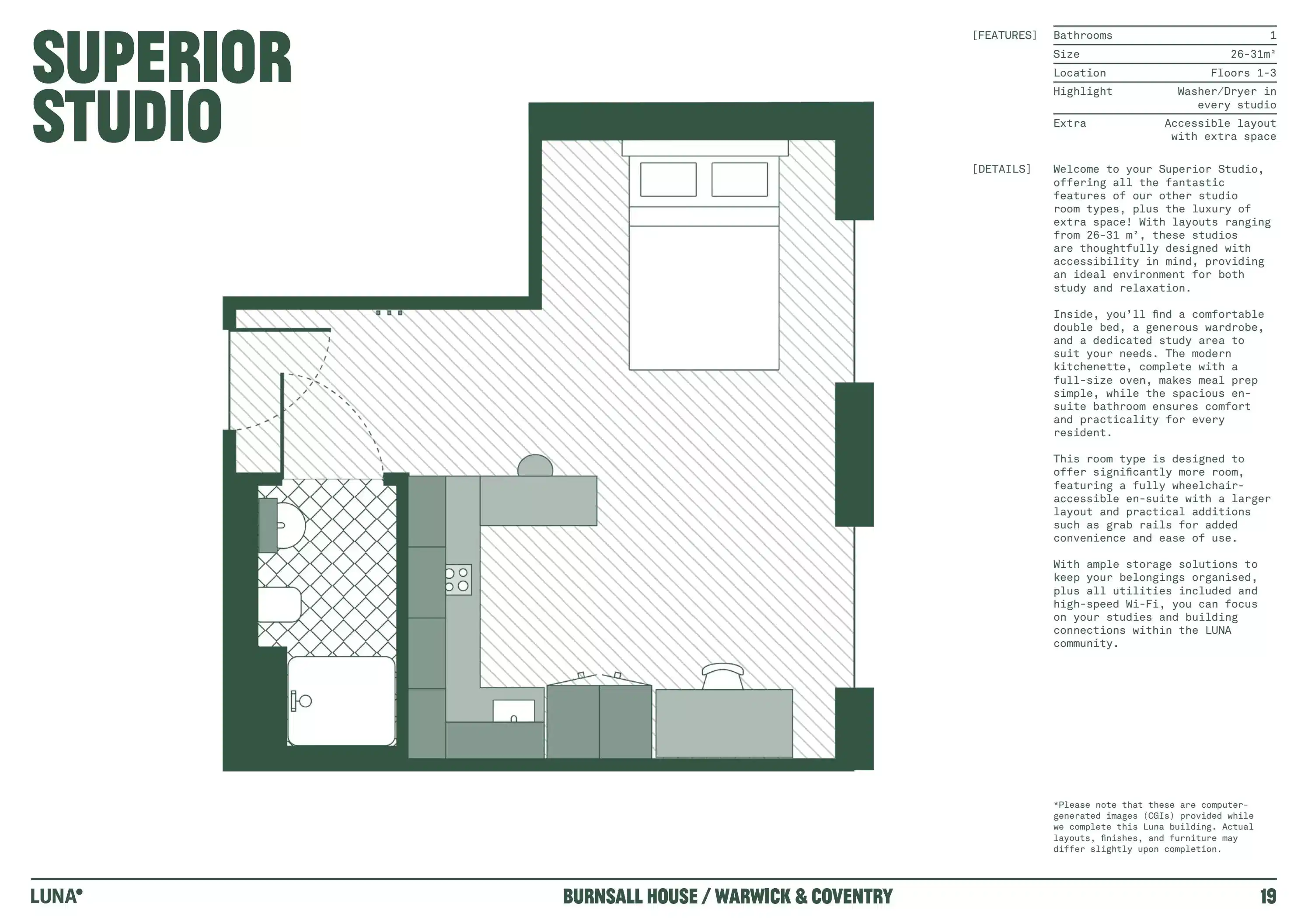 Exterior?w=400&h=260&fit=crop&q=40&auto=format&trim=auto