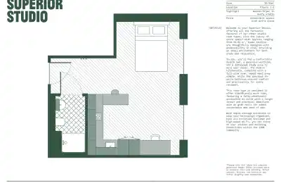 Exterior?w=400&h=260&fit=crop&q=40&auto=format&trim=auto
