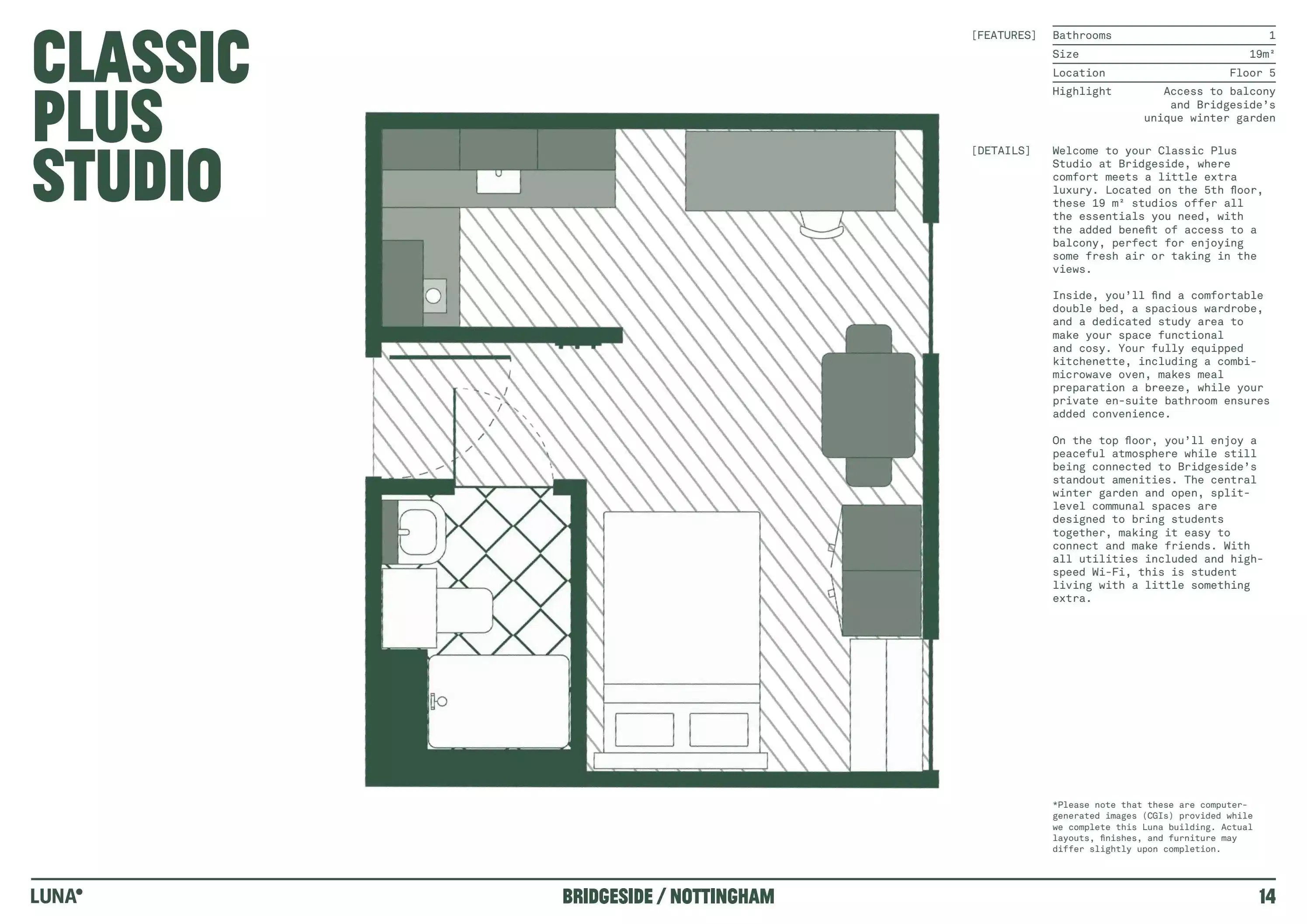 Common Area?w=400&h=260&fit=crop&q=40&auto=format&trim=auto