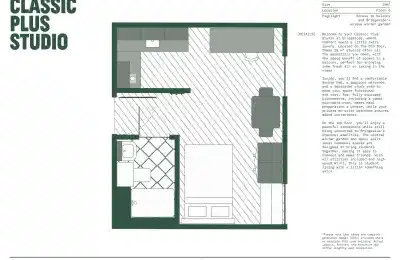 Common Area?w=400&h=260&fit=crop&q=40&auto=format&trim=auto