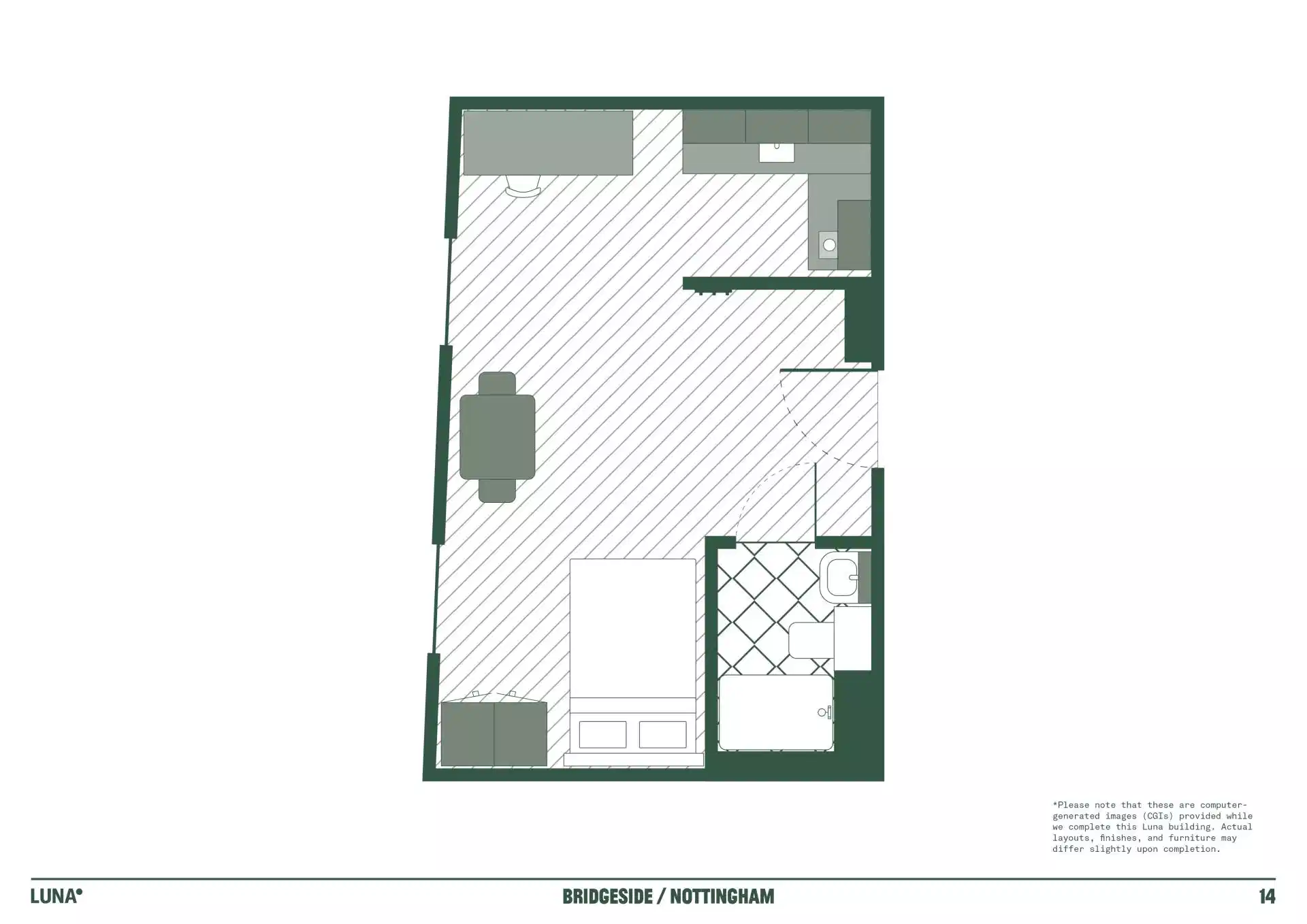 Amenities?w=400&h=260&fit=crop&q=40&auto=format&trim=auto