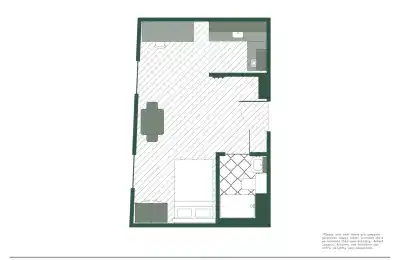 Amenities?w=400&h=260&fit=crop&q=40&auto=format&trim=auto