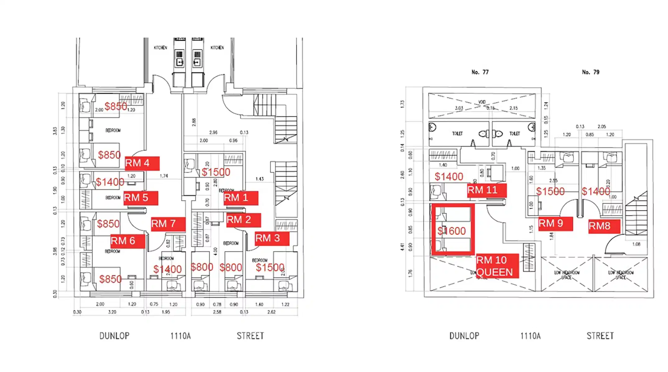 Common Area?w=400&h=260&fit=crop&q=40&auto=format&trim=auto