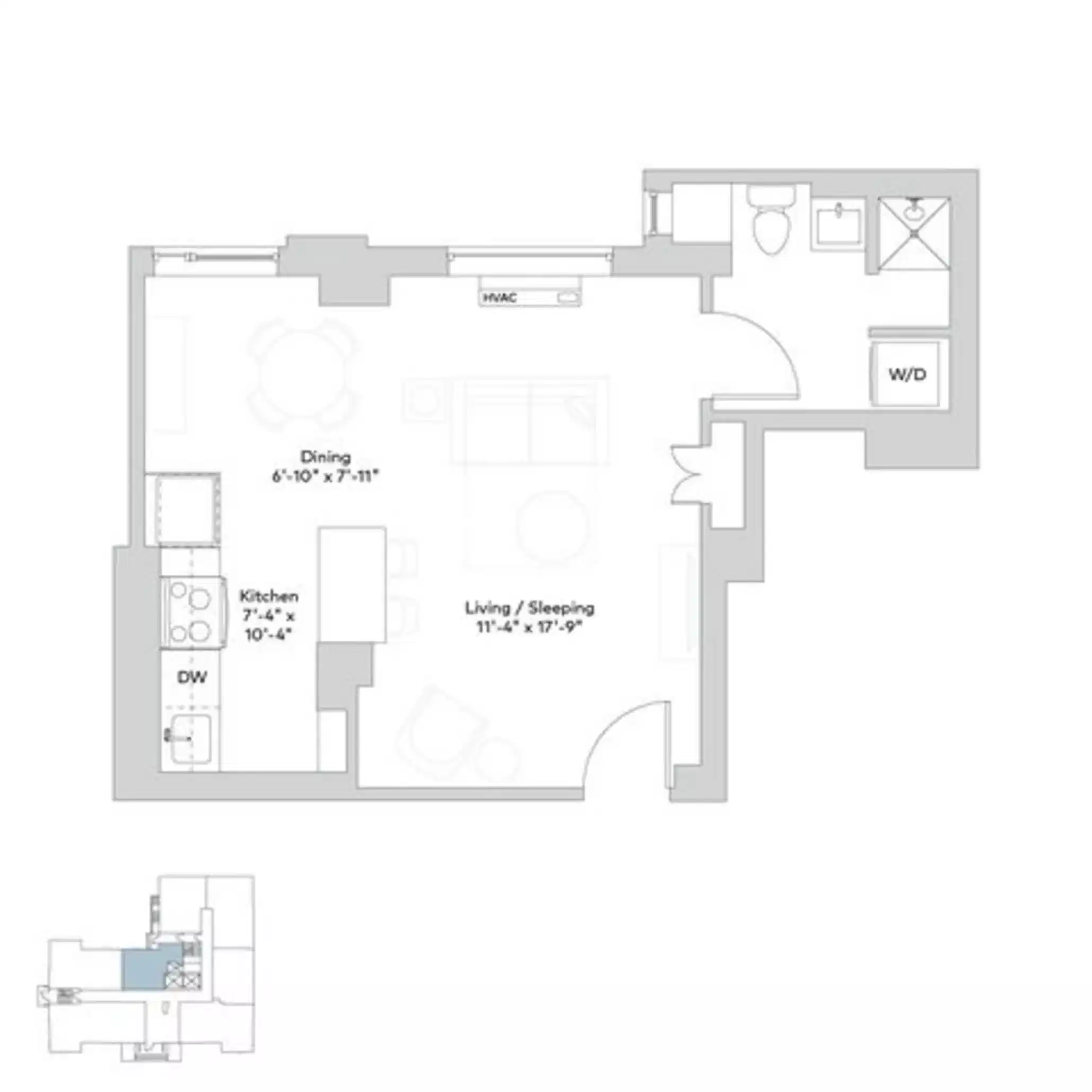 Amenities?w=400&h=260&fit=crop&q=40&auto=format&trim=auto