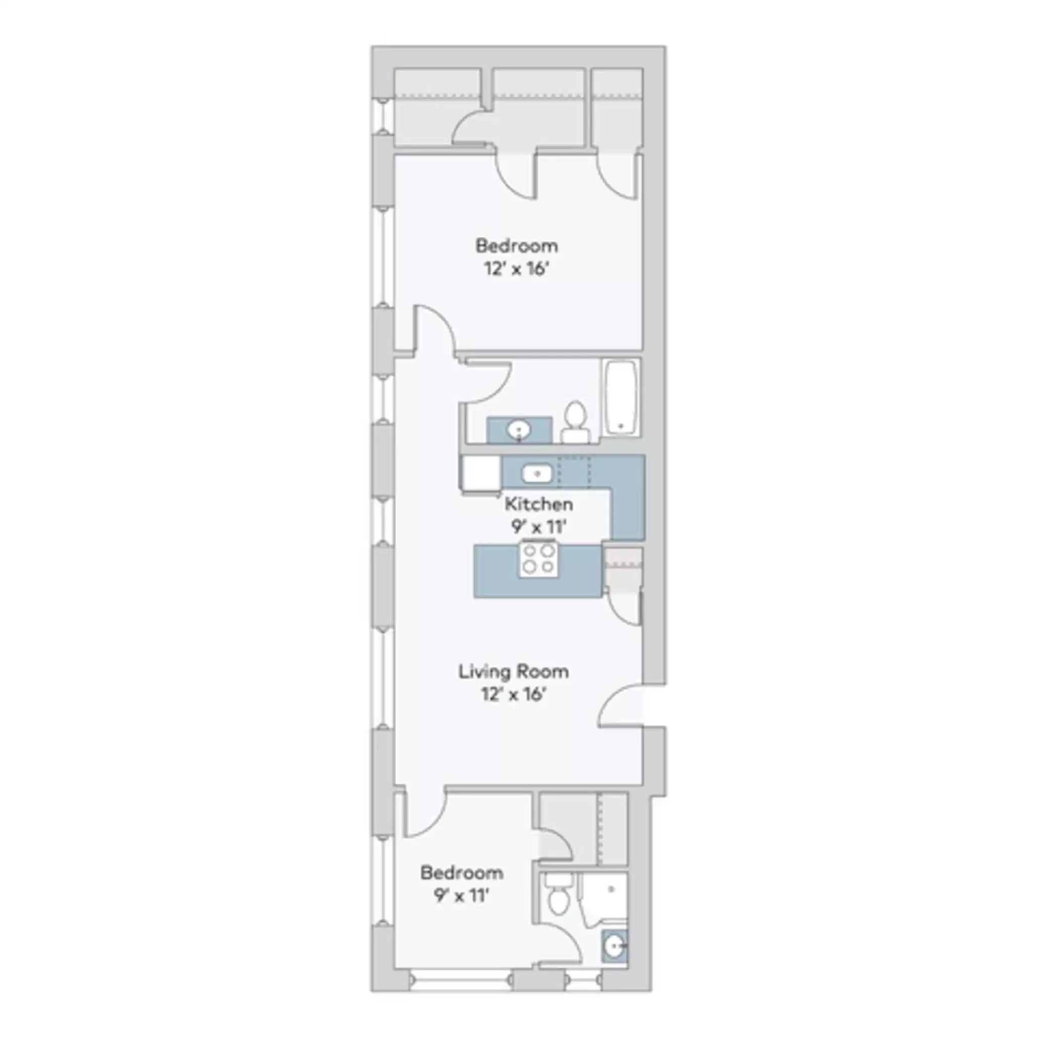 Amenities?w=400&h=260&fit=crop&q=40&auto=format&trim=auto