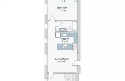 Amenities?w=400&h=260&fit=crop&q=40&auto=format&trim=auto