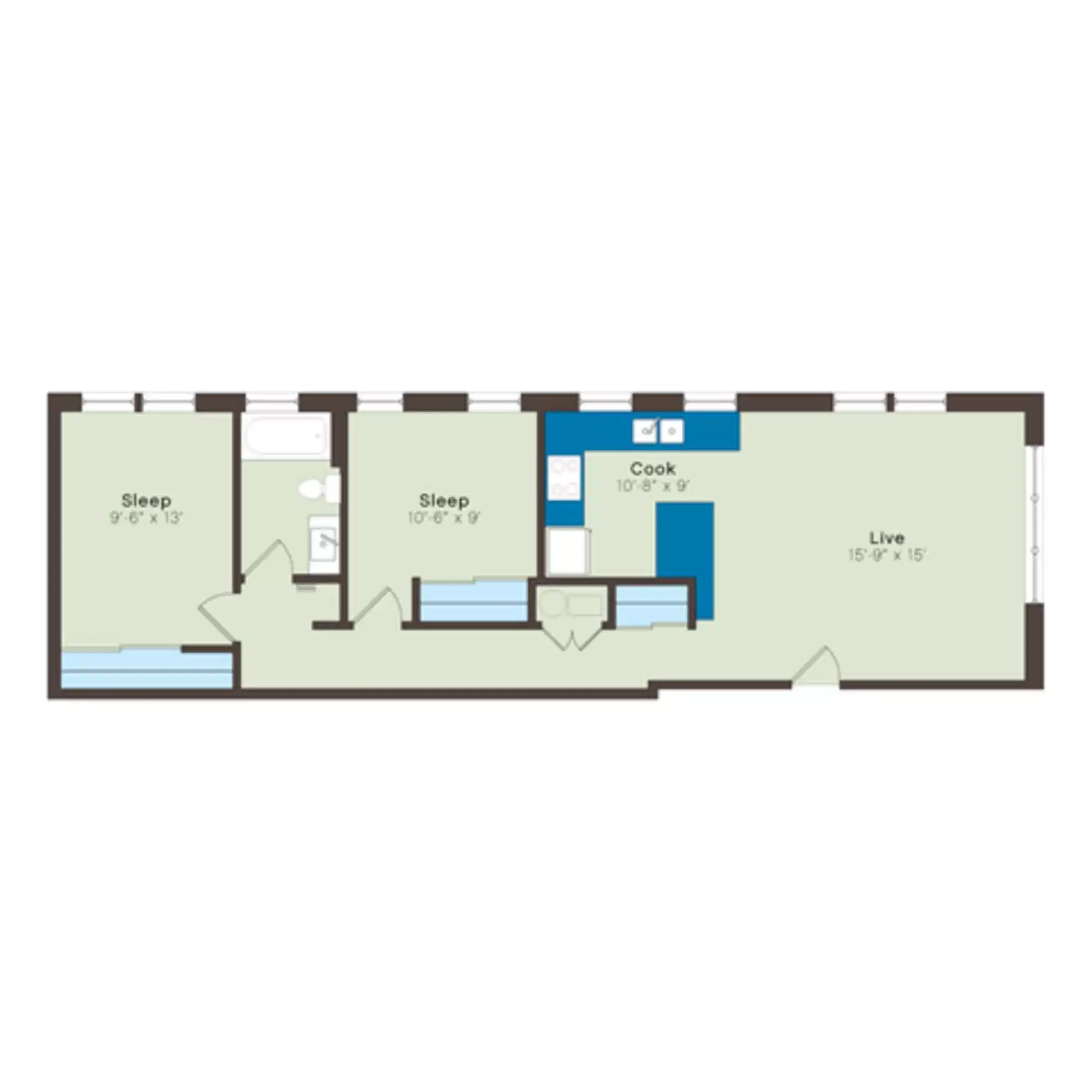 Amenities?w=400&h=260&fit=crop&q=40&auto=format&trim=auto