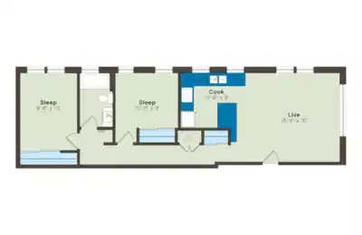 Amenities?w=400&h=260&fit=crop&q=40&auto=format&trim=auto