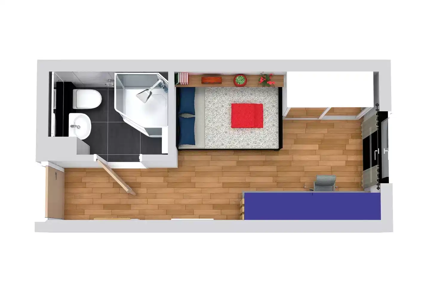 Amenities?w=400&h=260&fit=crop&q=40&auto=format&trim=auto