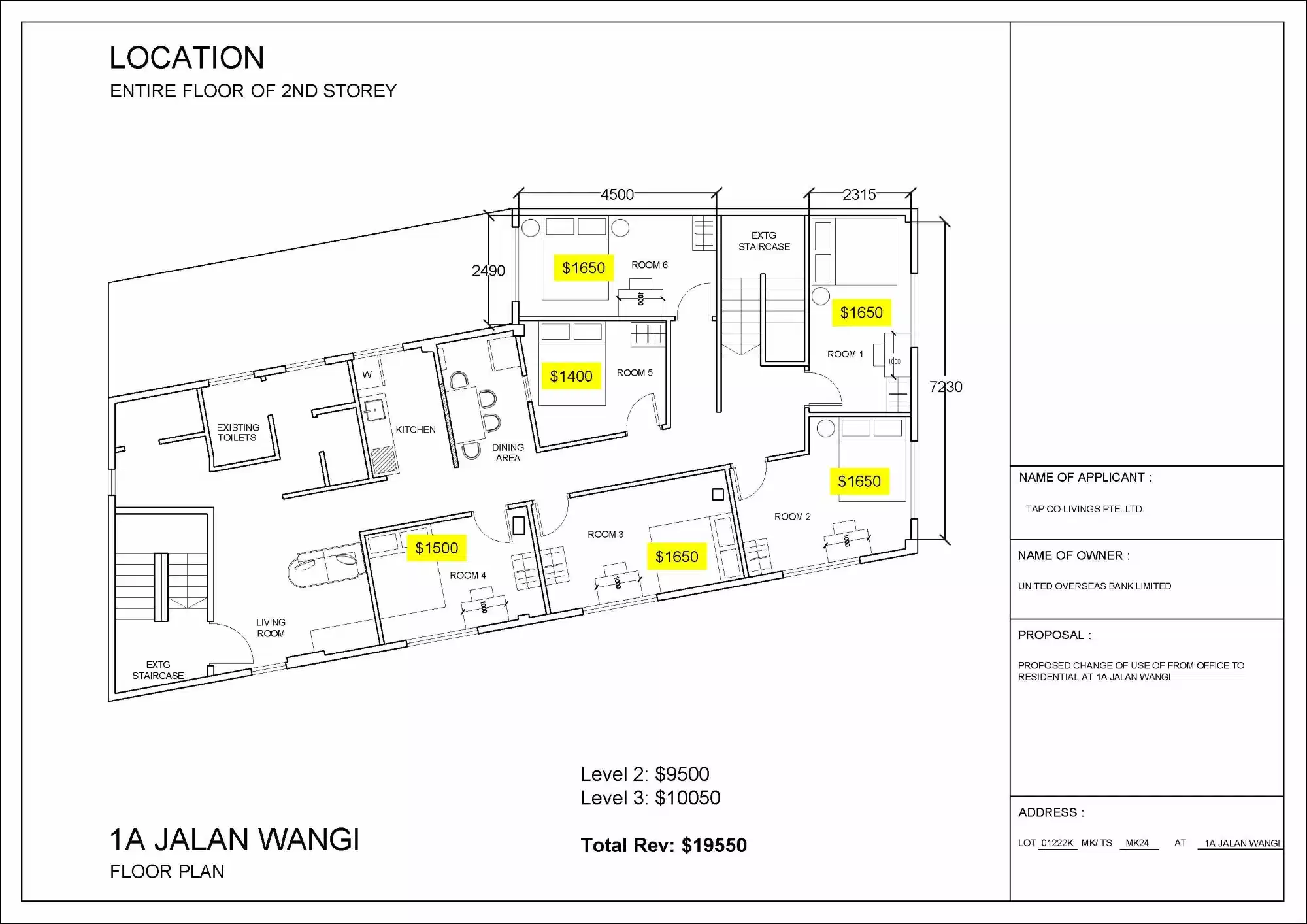 Exterior?w=400&h=260&fit=crop&q=40&auto=format&trim=auto