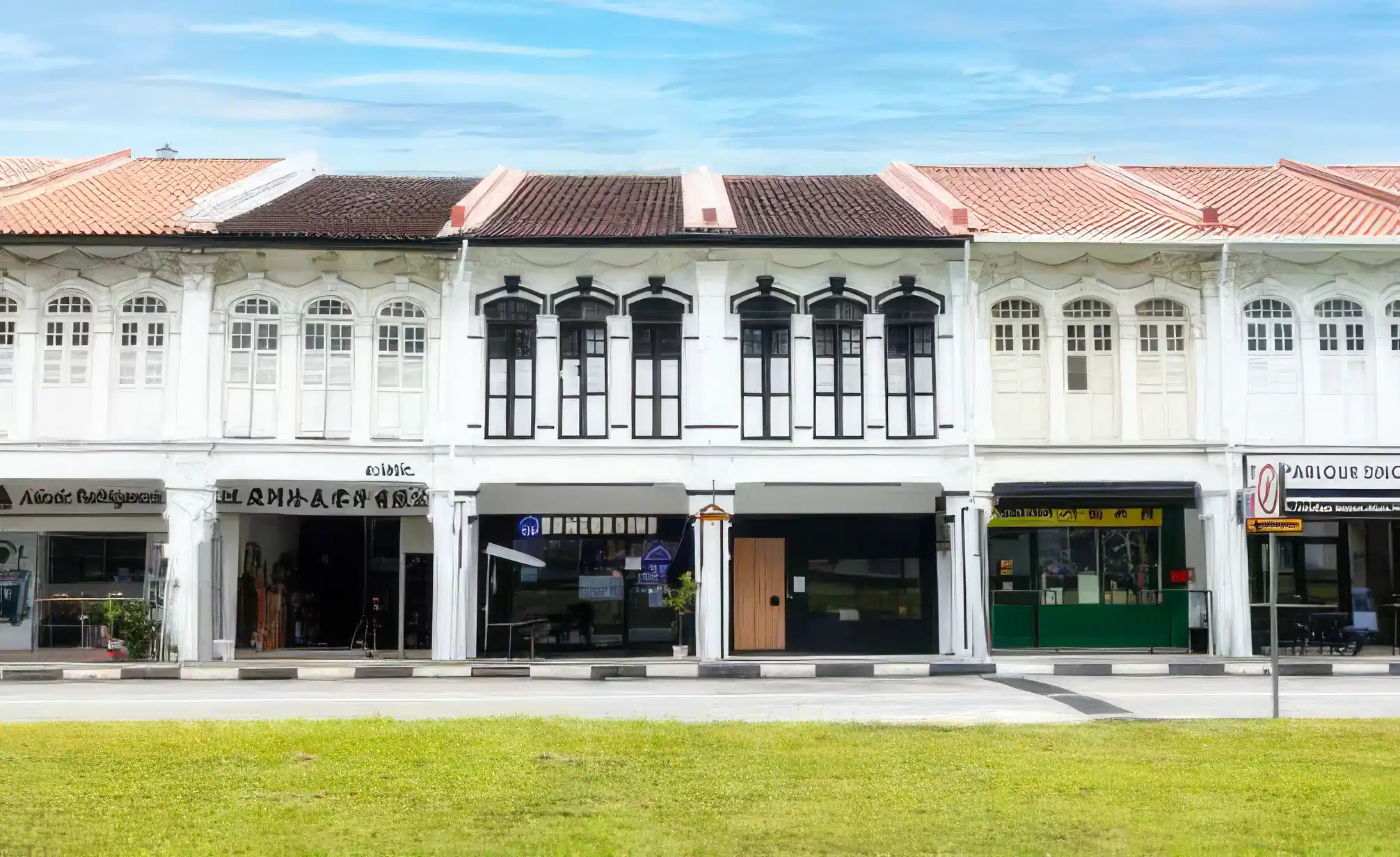 Common Area?w=400&h=260&fit=crop&q=40&auto=format&trim=auto